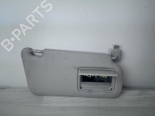 other-mazda-2-de_-dh_-14-mzr-cd-df7369270a75-2007-2008-2009-2010-2011-2012-2013-2014-2015-21182815 main image
