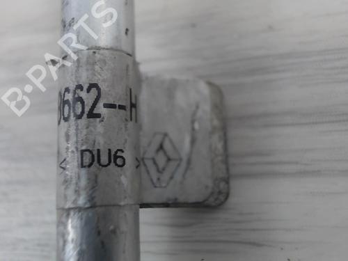AC pipe RENAULT MODUS / GRAND MODUS (F/JP0_) 1.5 dCi (FP0D, JP0D) | BP23568242M126