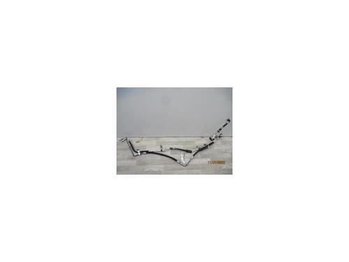 Used AC pipe PEUGEOT BOXER Van 2.2 BlueHDi 140 (140 hp) 24023126