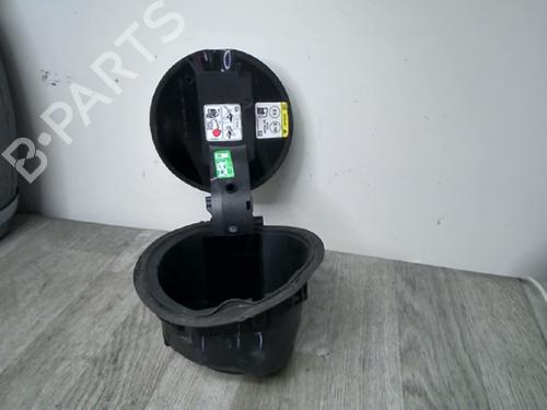 Used Fuel cap Fuel cap FORD ECOSPORT 1.0 EcoBoost (125 hp) 29388801 29388801