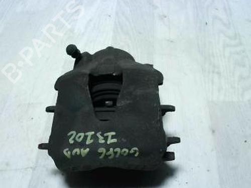 right-front-brake-caliper-vw-golf-vi-5k1-2008-2009-2010-2011-2012-2013-2014-25619000 main image