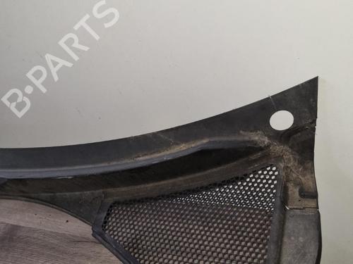 Scuttle panel AUDI Q7 (4LB) 3.0 TDI quattro | BP37445792C110 - Image 4