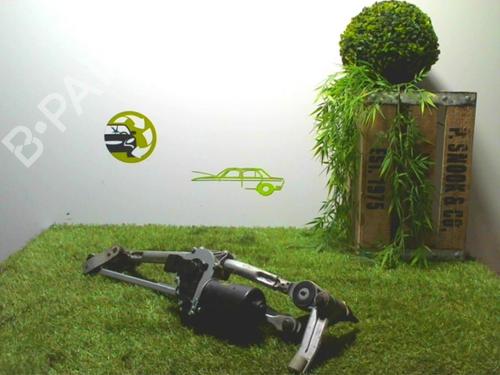 BP24022579M29 main image