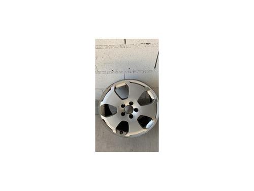 Used Rim AUDI A3 (8P1) 2.0 FSI (150 hp) 25619771