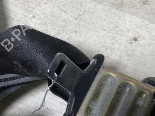 Front right seatbelt PEUGEOT 306 Convertible (7D, N3, N5) 1.8 16V | BP29430887I25 