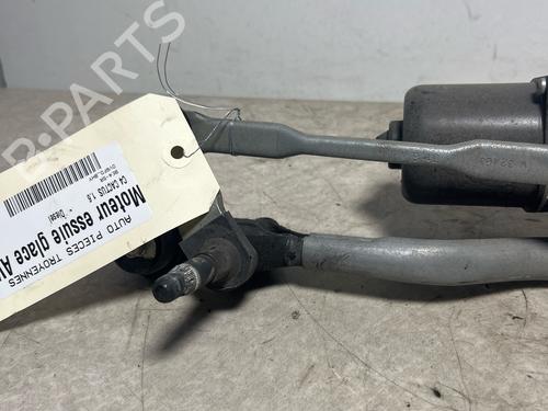 Front wiper motor CITROËN C4 CACTUS 1.6 BlueHDi 100 | BP35955682M29 - Image 3