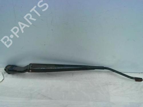 front-wipers-mechanism-hyundai-terracan-hp-29-crdi-4wd-98331h1002-2001-2002-2003-2004-2005-2006-2007-2008-21183123 main image