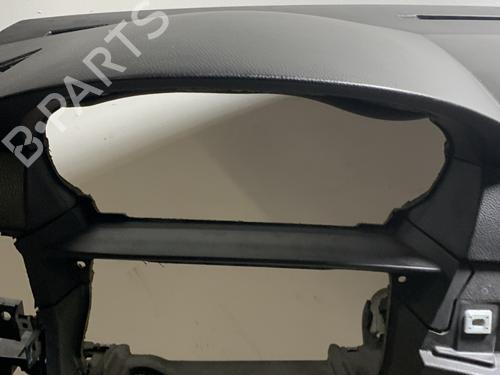 Dashboard BMW 5 (E60) 530 d | BP23082329C46 