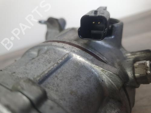 AC compressor CITROËN C3 II (SC_) 1.2 VTi 82 | BP31599806M34