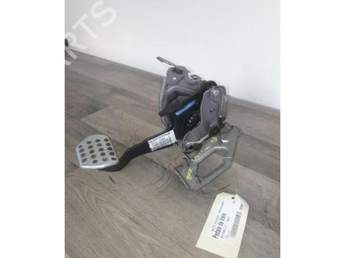 Break pedal PEUGEOT 208 I (CA_, CC_) 1.2 THP 110 | BP30807576I19 