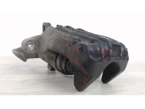 Right rear brake caliper SEAT IBIZA IV (6J5, 6P1) 1.4 TSI | BP25619639M106 