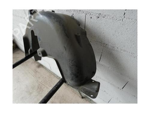 Wheel arch PEUGEOT 208 I (CA_, CC_) 1.5 BlueHDI 100 | BP24027672C56