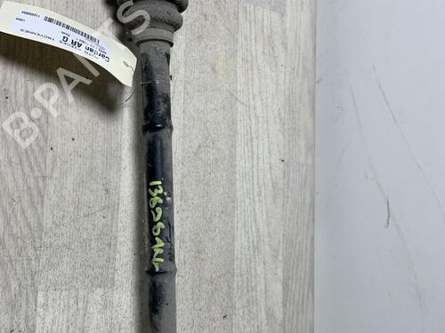 BP29167650M40 main image