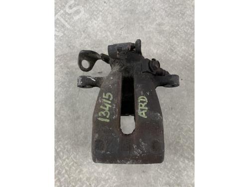 Højre bremsekaliber bag OPEL MERIVA A MPV (X03) 1.3 CDTI (E75) | BP21597551M106 