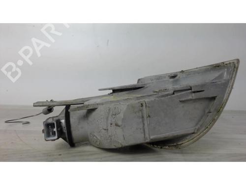Other FIAT ULYSSE (220_) 1.9 TD | BP21183001O1 