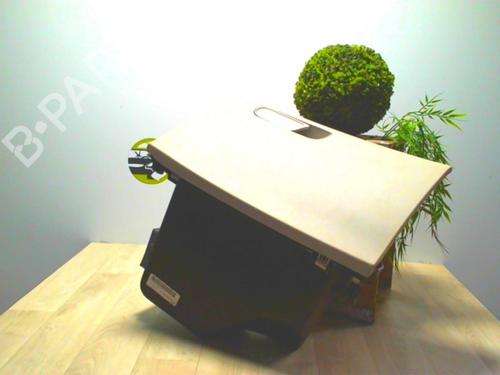 Used Glove box CITROËN C4 II (NC_) 1.6 HDi 110 (112 hp) 24021808