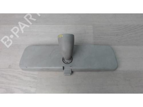 Rear mirror VW GOLF IV (1J1) 1.6 16V | BP25618994I6 