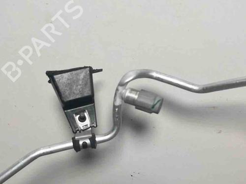 AC pipe RENAULT TRAFIC III Van (FG_) 2.0 dCi 150 (FGMU) | BP36490386M126 - Image 5