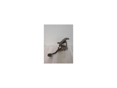 Used Break pedal TOYOTA RAV 4 III (_A3_) 2.2 D 4WD (ALA30_, ALA30R) (177 hp) 28112313