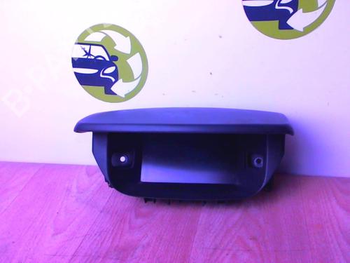 Used Display monitor Display monitor RENAULT LAGUNA II (BG0/1_) 1.9 dCi (BG08, BG0G) (120 hp) 24027470 24027470