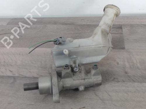Used Brake master cylinder Brake master cylinder RENAULT CLIO III (BR0/1, CR0/1) 1.5 dCi (BR17, CR17) (86 hp) 24132420 24132420