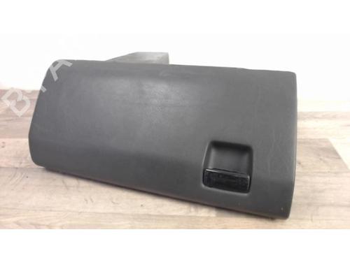 Glove box RENAULT LAGUNA II (BG0/1_) 2.2 dCi (BG0F) | BP26199230C95 