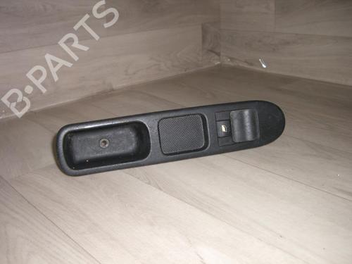 Used Switch PEUGEOT 307 (3A/C) 2.0 HDi 110 (107 hp) 24021258