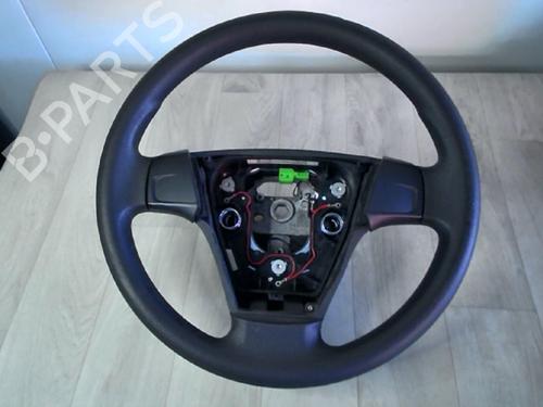 BP24022706C49 main image