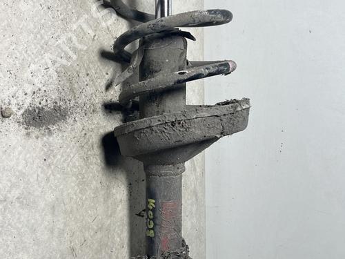 BP32193078M16 main image