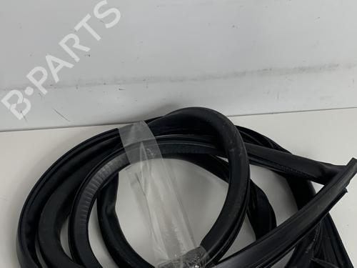 rubber-door-seal-citroen-c6-td_-2005-2006-2007-2008-2009-2010-2011-2012-29044380 main image