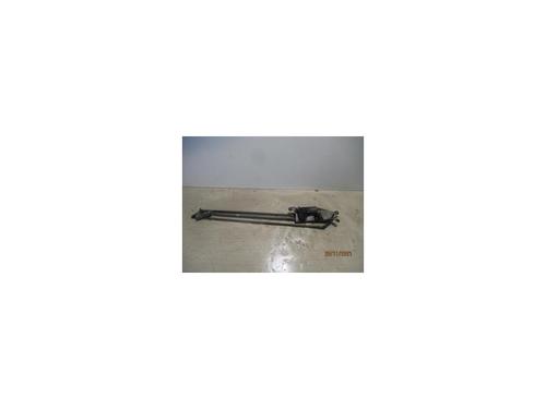 Viskermotor vindrute RENAULT MODUS / GRAND MODUS (F/JP0_) 1.5 dCi (FP0D, JP0D) (82 hp) 24024068