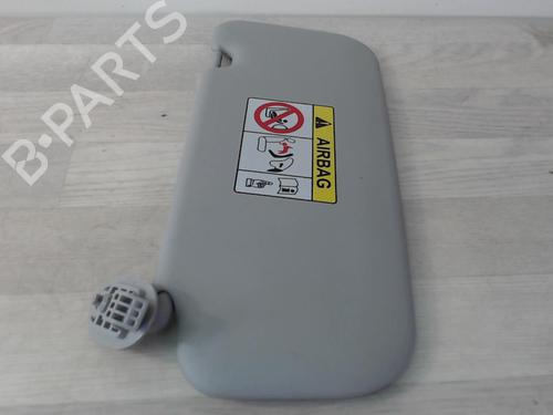 Other KIA RIO IV (YB, SC, FB) 1.0 T-GDI 100 | BP21147614O1 