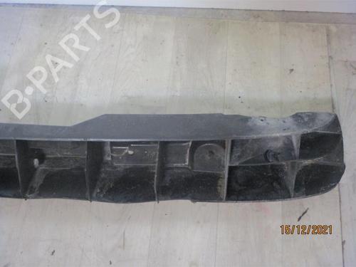 Rear bumper reinforcement CITROËN BERLINGO / BERLINGO FIRST Box Body/MPV (M_) 2.0 HDI 90 (MBRHY, MCRHY) | BP25618653C73 
