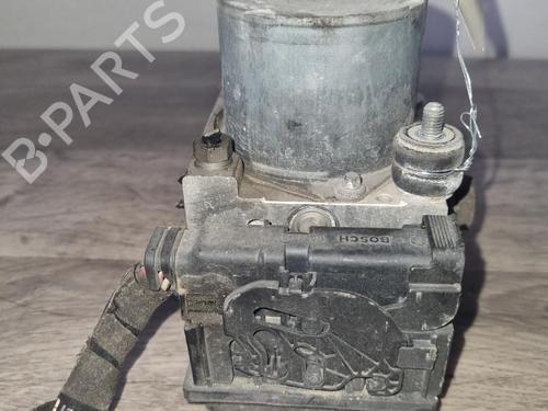 ABS pump FIAT PANDA (169_) 1.2 (169.AXB11, 169.AXB1A) | BP37076047M43 - Image 6