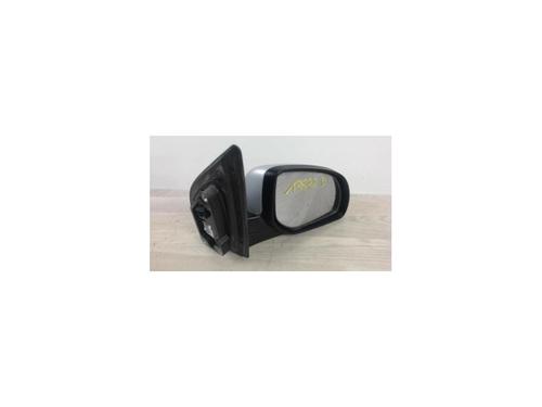 Used Right mirror HYUNDAI i20 I (PB, PBT) 1.4 CRDi (90 hp) 23422857