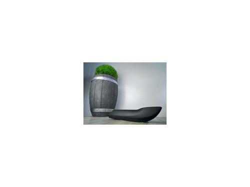 Used Front right interior door handle CITROËN C3 II (SC_) 1.4 HDi 70 (SC8HZC, SC8HR0, SC8HP4) (68 hp) 21182393
