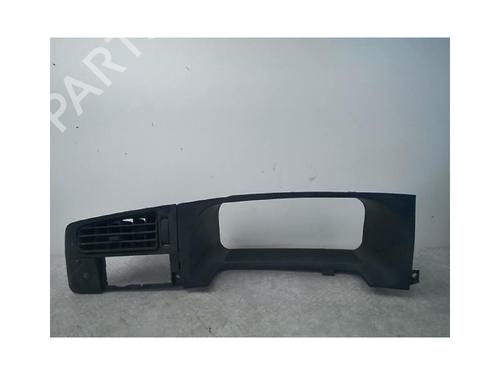 Used Other VW GOLF III Cabriolet (1E7) 1.8 (75 hp) 25618818