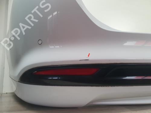 Rear bumper FORD MONDEO V Hatchback (CE) 2.0 EcoBlue | BP24209764C8