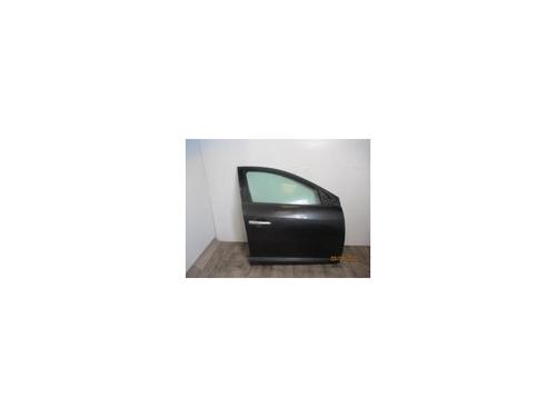 Used Right front door RENAULT MEGANE III Grandtour (KZ0/1) 1.5 dCi (86 hp) 24023906