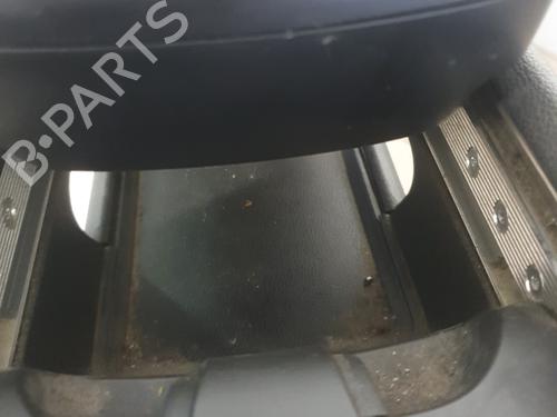 Middle console OPEL ZAFIRA TOURER C (P12) 2.0 CDTi (75) | BP31252154I22 