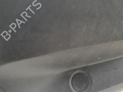 Rear bumper CITROËN C5 II (RC_) 2.0 HDi (RCRHRH) | BP28276611C8 