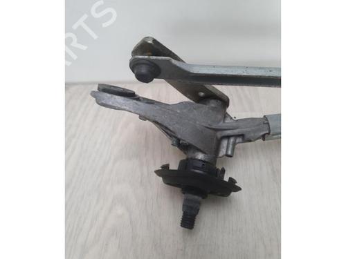 Front wipers mechanism BMW 3 (E90) 318 d | BP27615201C83 