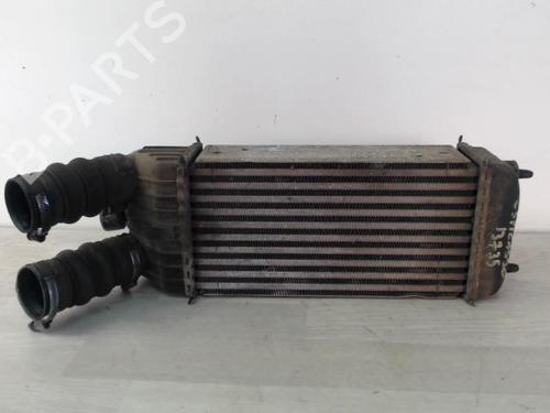 BP21663795M30 main image