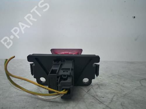 warning-switch-peugeot-307-sw-3h-2002-2003-2004-2005-2006-2007-2008-2009-30705611 main image