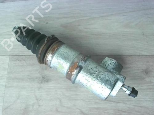 Clutch slave cylinder ALFA ROMEO 147 (937_) 1.9 JTD 16V (937.AXG1B, 937.BXG1B) | BP26225767M113 