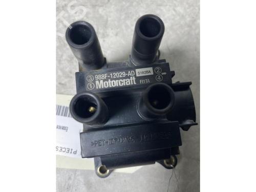 Zündspule FORD FIESTA V (JH_, JD_) 1.3 | BP30808126M94