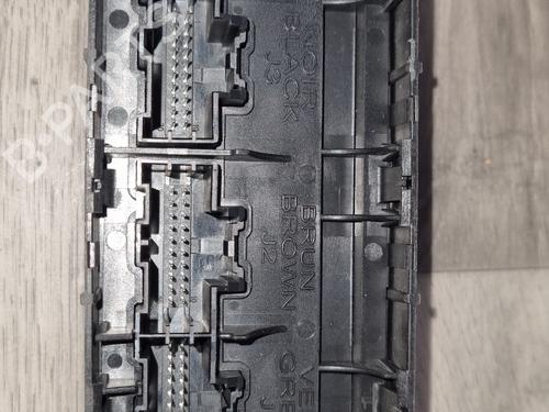 Control unit OPEL INSIGNIA A (G09) 2.0 CDTI (68) | BP36262808M11 - Image 7