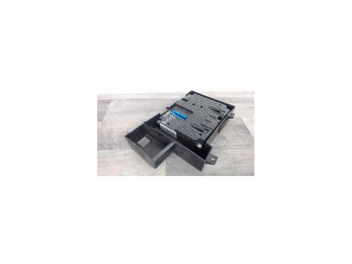 Used Control unit FIAT GRANDE PUNTO (199_) 1.3 D Multijet (199.AXD11, 199.AXD1A, 199.AXD1B,... (90 hp) 25619720