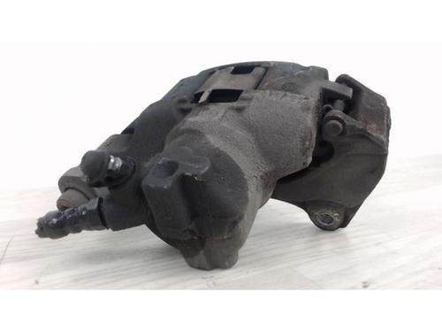 Left front brake caliper FIAT PANDA (169_) 1.2 (169.AXB11, 169.AXB1A) | BP23251352M105