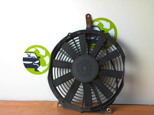 Other MAZDA 323 F IV (BG) 1.6 (BG6S, BG6P) | BP24021976O1